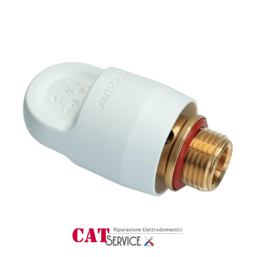 00132541 tappo caldaia - tappo,