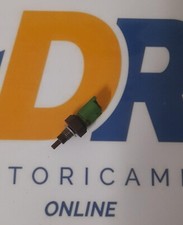 SENSORE TEMPERATURA PEUGEOT GEOPOLIS 400 2007 2008 2009 2010