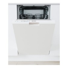 Indesit Lavastoviglie incasso
