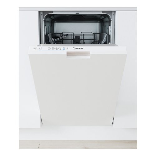 Indesit lavastoviglie incasso - lavastoviglie,