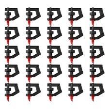 Adatto per casa giardini serre