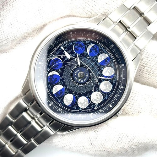 Orologio uomo citizen astrodea - citizen,