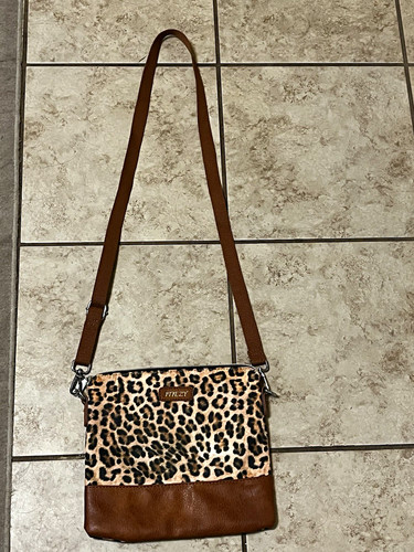 Borsa tracolla itiezy stampa - borsa,