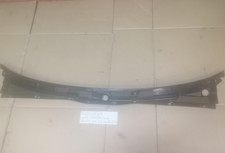 RIVESTIMENTO SOTTO PARABREZZA