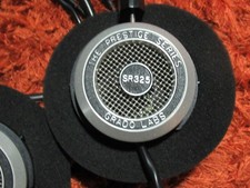 Cuffie Grado Prestige 50th