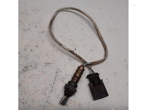 Sonda lambda mini - mini, one