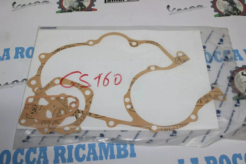 Kit guarnizioni motore vespa - kit,