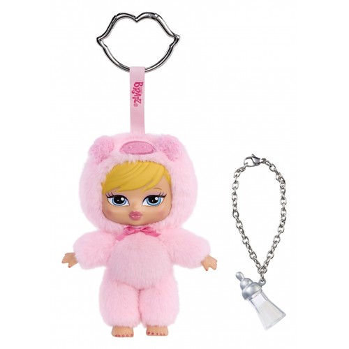 Bratz bratziez asst - bratz,