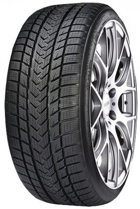 Pneumatici 235 r19 96v - r19,