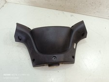 cruscotto porta strumentazione