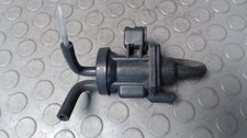 Elettrovalvola convertitore - elettrovalvola,