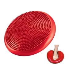 CUSCINO PROPRIOCETTIVO