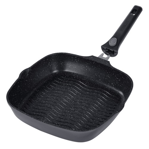 Padella per grigliare