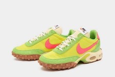 Nike Air Max Waffle SP 2 Uomo