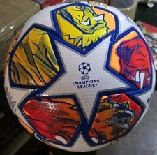 PALLONE ADIDAS OFFICIAL MATCH