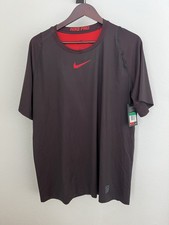 NewNike T-Shirt Uomo XL