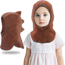 1 Pz Passamontagna Invernale