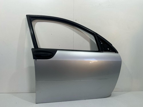 Porta portiera anteriore - porta,