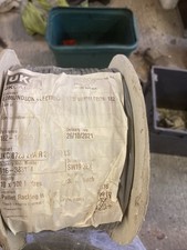 8723 Belden Cavo Equivalente