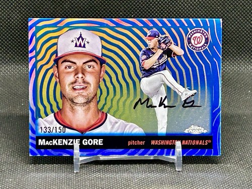 2025 topps chrome platinum - topps,