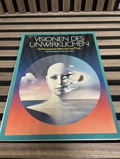 Visionen des