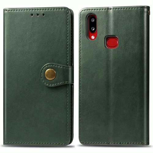 Per galaxy a10s custodia - galaxy,