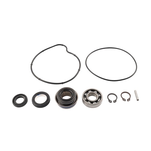 Kit guarnizioni pompa acqua