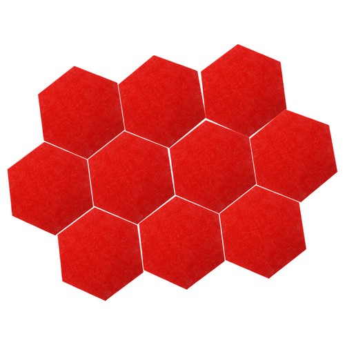 Pcs pannelli fonoisolanti - ,