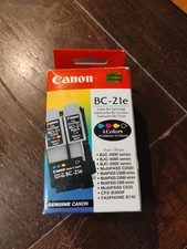 Cartuccia di inchiostro Canon