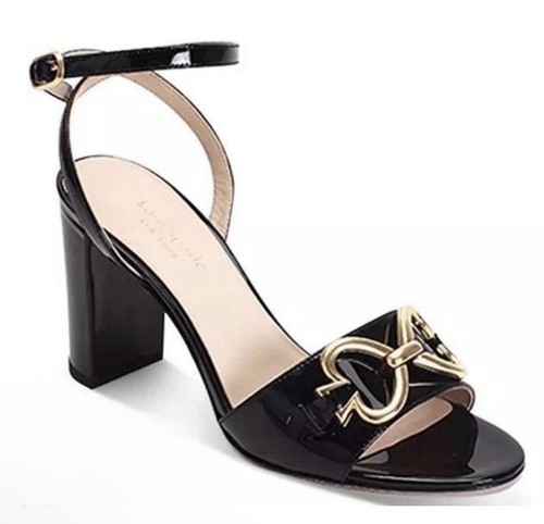 Sandali donna kate - kate, new