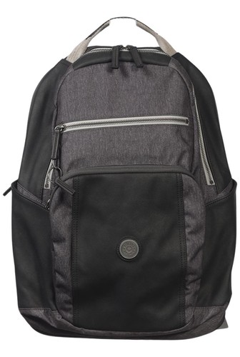 Kipling zaino donna zaino