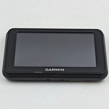 Garmin Nuvi 40 GPS Navigazione