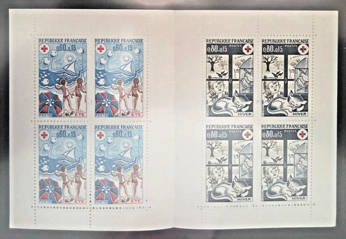 Francia scott b479a - francia,