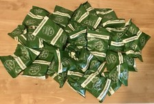 Lotto di 30 bustine singole