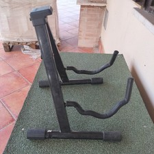 Supporto Pieghevole per Chitarra Elettrica Classica Acustica Basso PROEL FC80