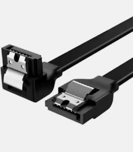 Cavo sata iii 6gb - sata, 3,