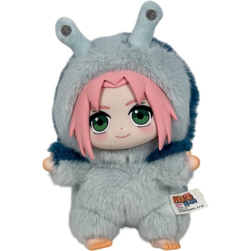 Official eaki naruto shippuden - eaki,