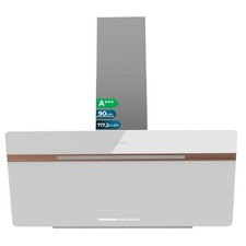 Cecotec Cappa aspirante