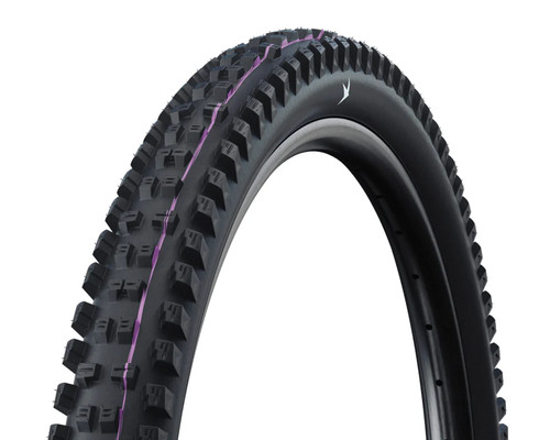 Schwalbe tacky chan tle - schwalbe,