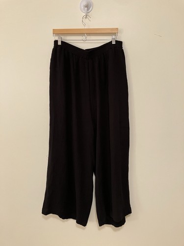 Pantalone donna cotone - pantalone,