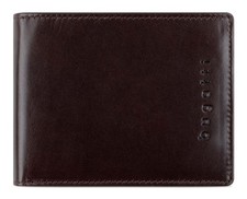 bugatti borsa Romano RFID