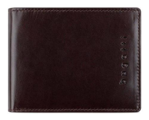 Bugatti borsa romano rfid - bugatti,