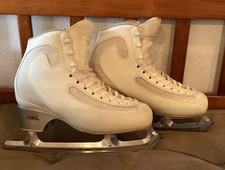 Stivali Edea Ice Fly taglia