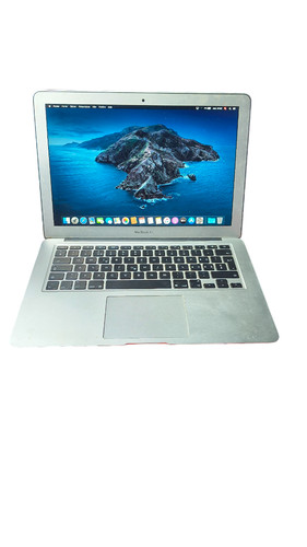 Macbook air a1466 - a1466, /