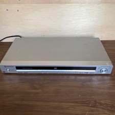 Pioneer DV-300 LETTORE DVD