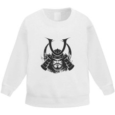 Felpa/maglione/maglione