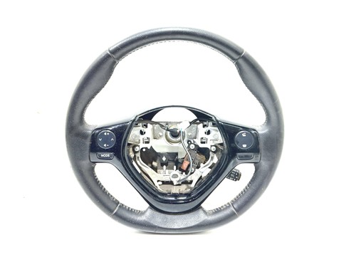 Volante sterzo per - per, citroen