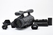 [Near MINT]  Sony HandyCam