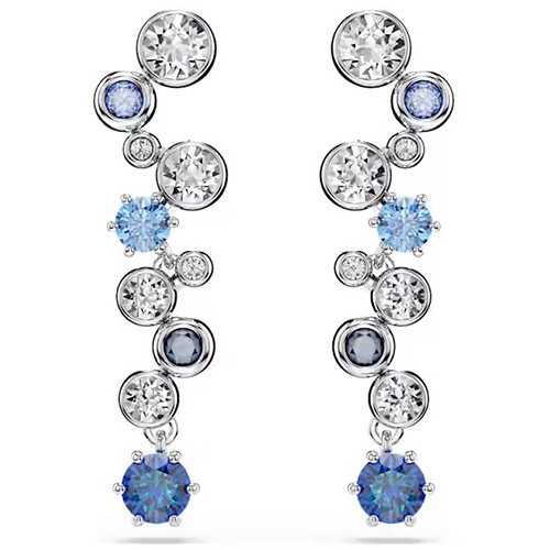 Swarovski orecchino constella - swarovski,