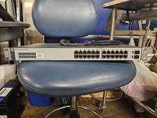 HP J9980A HP OfficeConnect